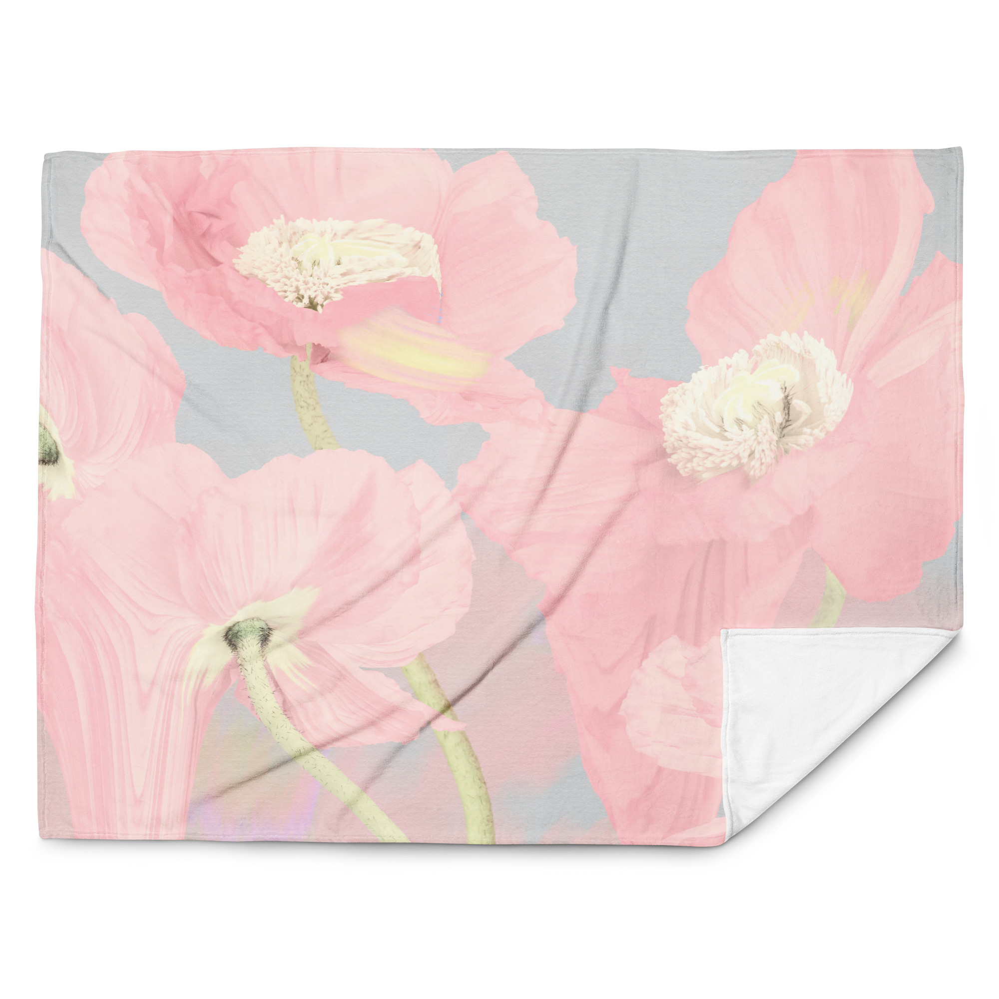 throw blanket 60x80 front 69ea43719b846.jpg