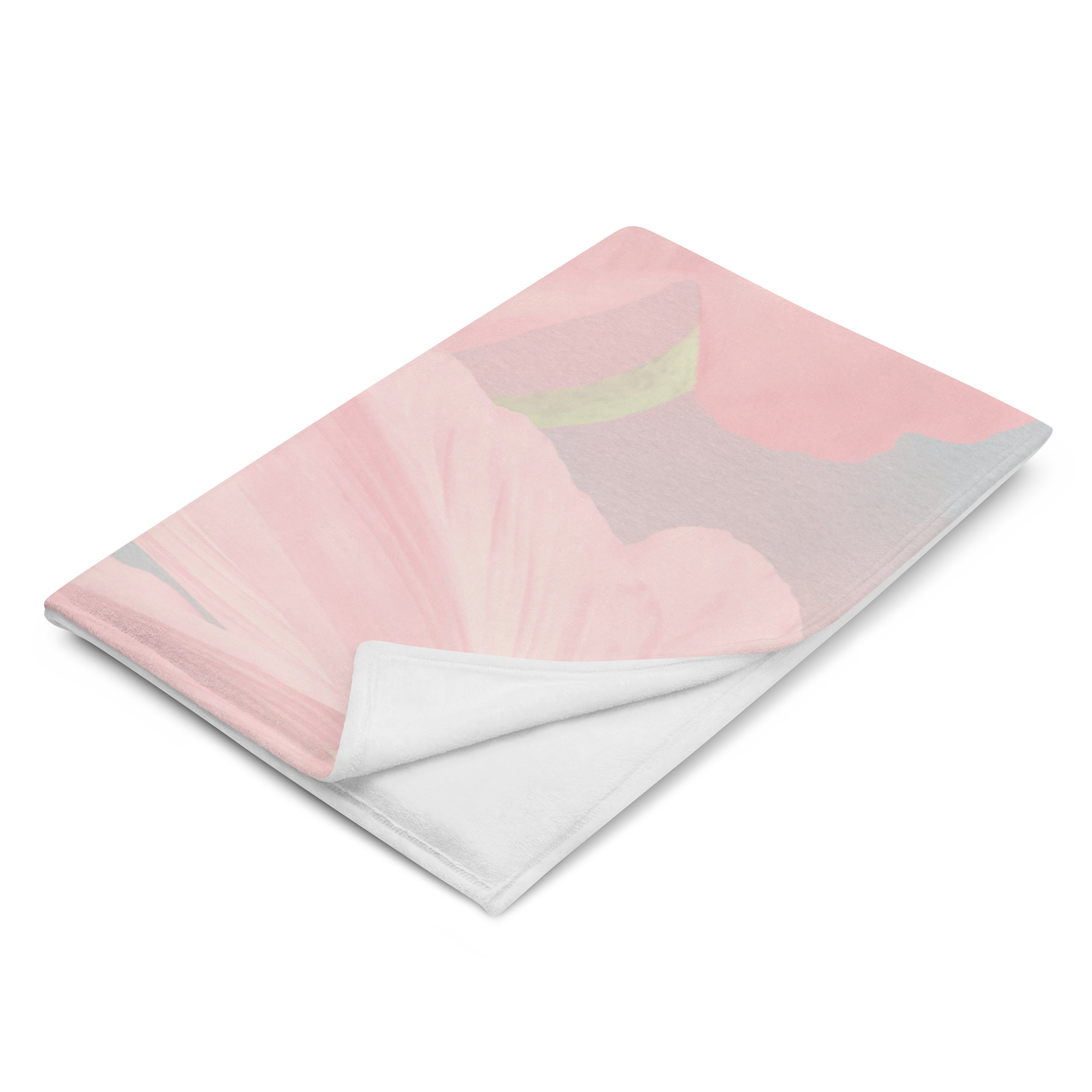 throw blanket 60x80 left front 69ea43719520b.jpg
