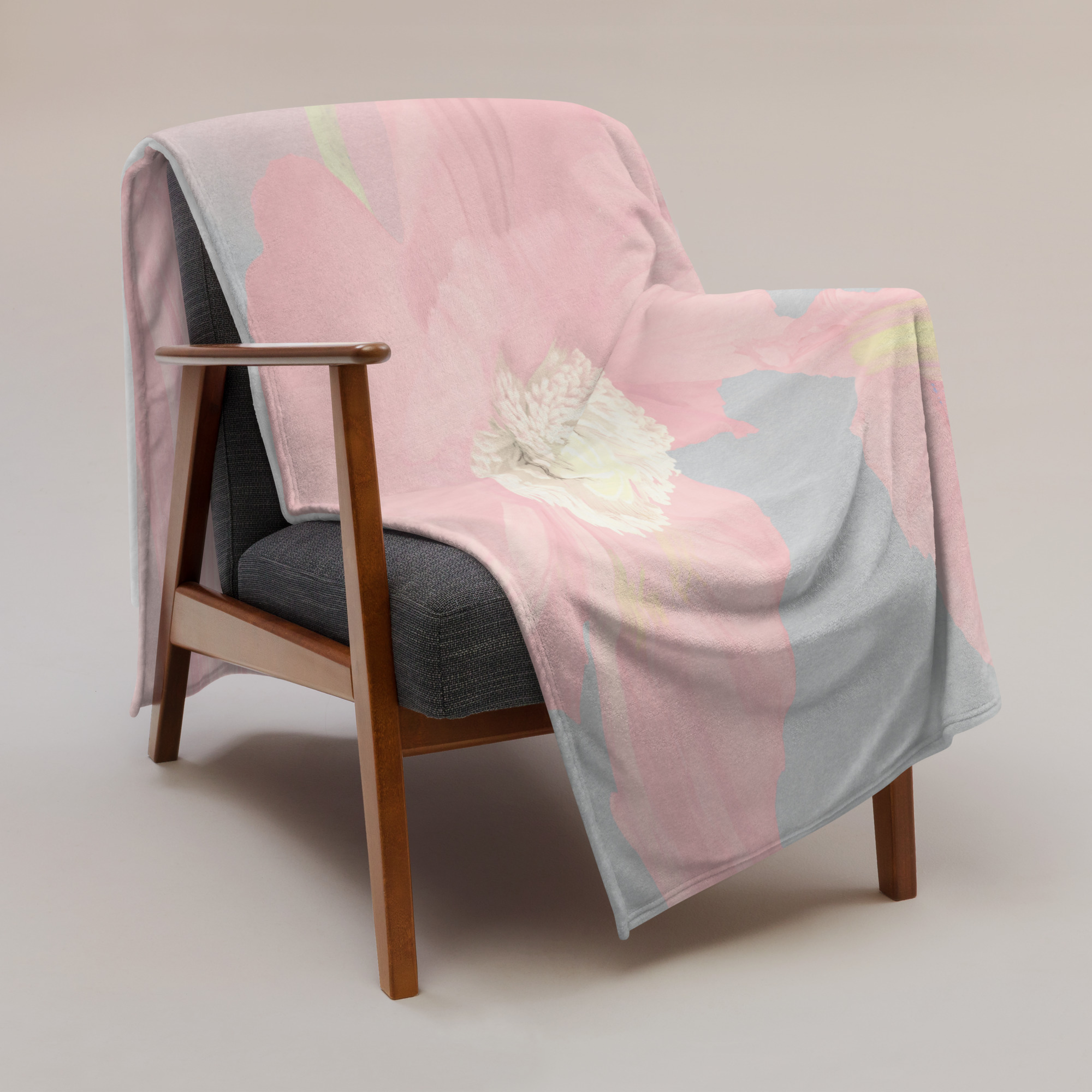 throw blanket 60x80 lifestyle 69ea4371972bd.jpg