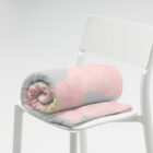 throw blanket 60x80 lifestyle 69ea43719814a.jpg