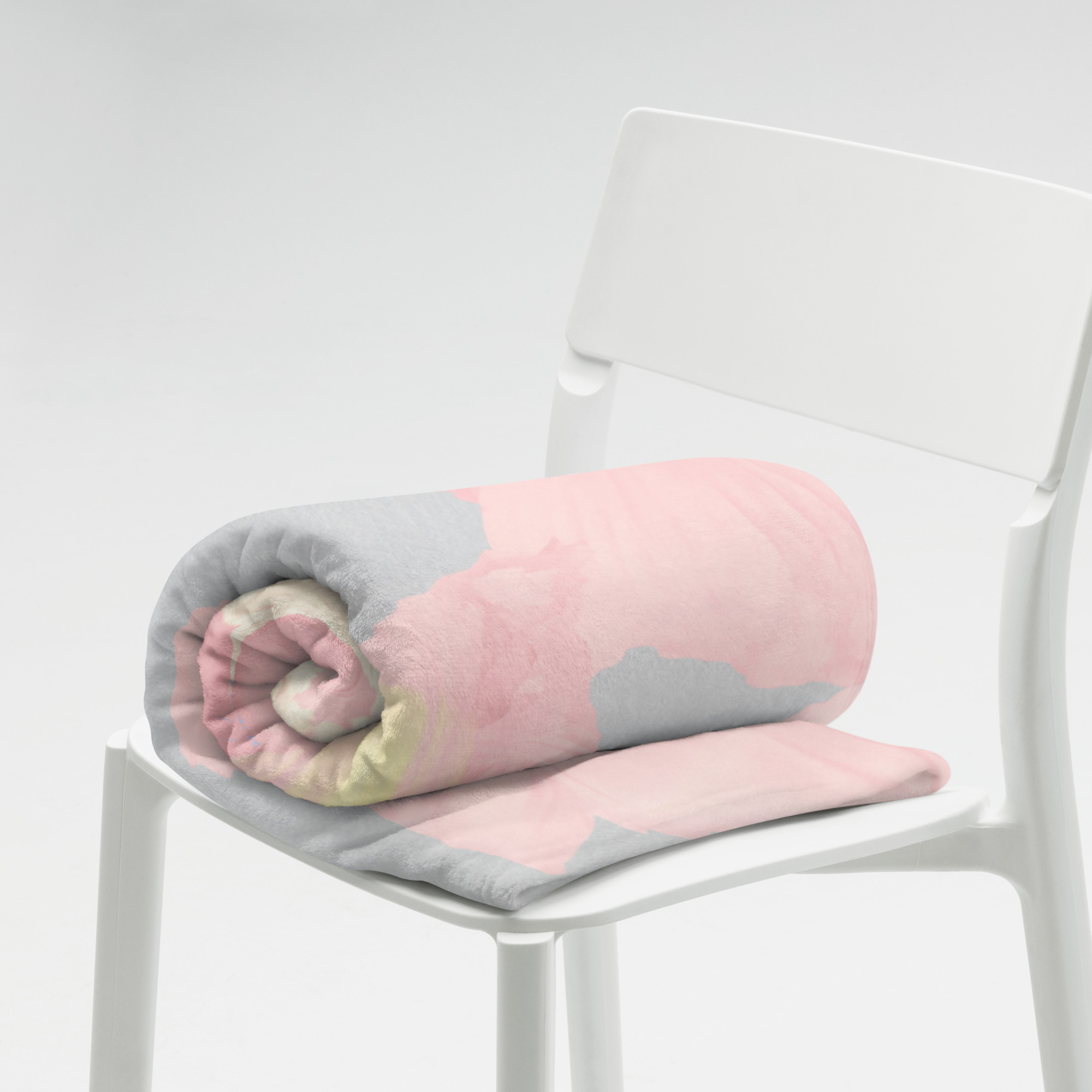 throw blanket 60x80 lifestyle 69ea43719814a.jpg