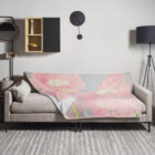 throw blanket 60x80 lifestyle 69ea43719ab51.jpg