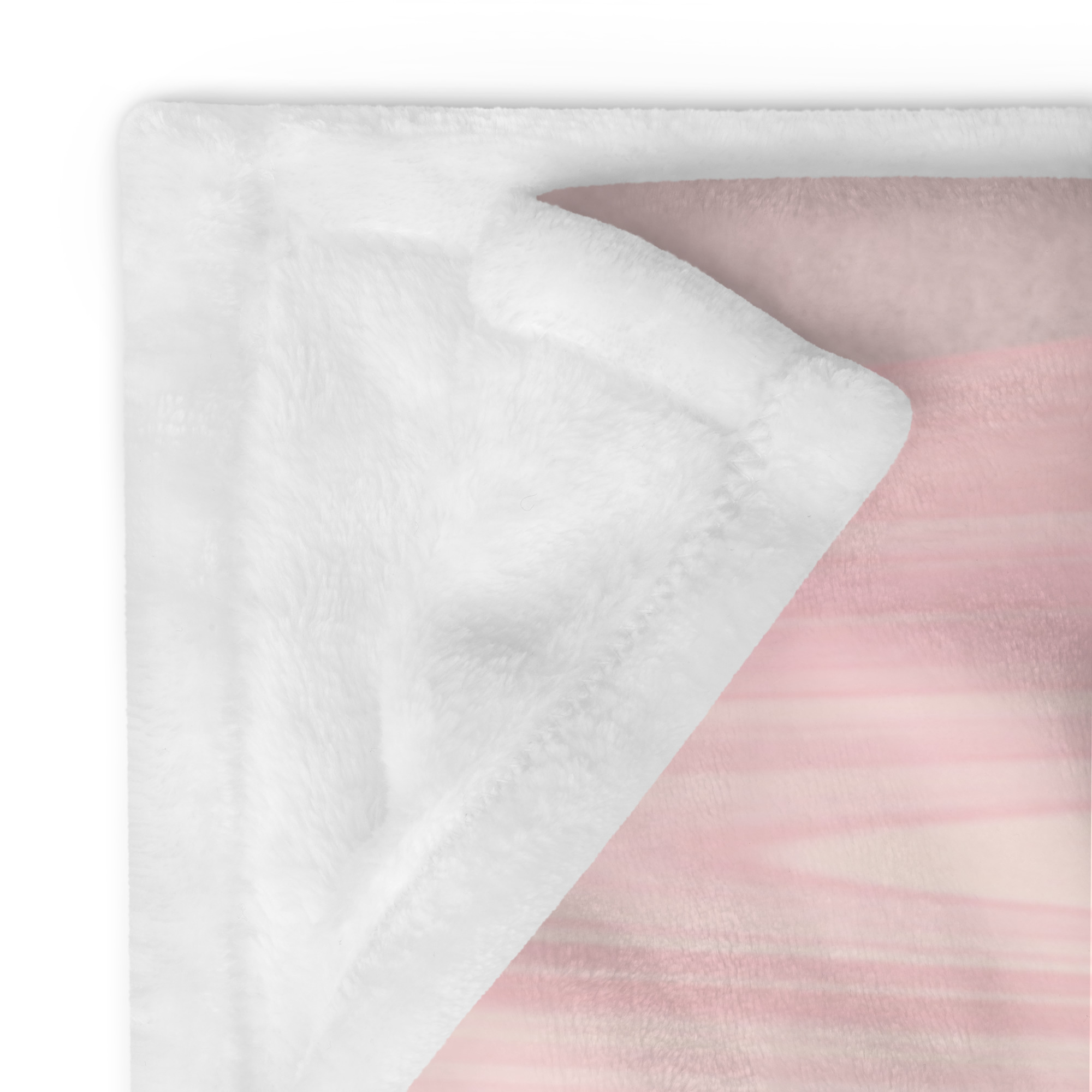 throw blanket 60x80 product details 69ea437199de0.jpg