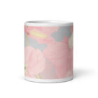 white glossy mug white 11 oz front view 69ea44ae6c2ef.jpg
