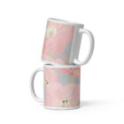 white glossy mug white 11 oz front view 69ea44ae6e589 2.jpg
