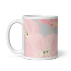 white glossy mug white 11 oz handle on left 69ea44ae6b362.jpg