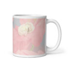 white glossy mug white 11 oz handle on right 69ea44ae69409.jpg