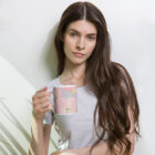 white glossy mug white 11 oz woman 69ea44ae6d2bd.jpg