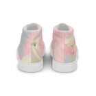 womens high top canvas shoes white back 69ea454f43d55.jpg