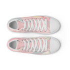 womens high top canvas shoes white front 2 69ea454f45145.jpg