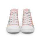 womens high top canvas shoes white front 69ea454f44bb7.jpg