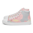 womens high top canvas shoes white left 69ea454f456f0.jpg