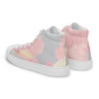 womens high top canvas shoes white left back 69ea454f45d77.jpg