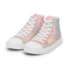 womens high top canvas shoes white left front 69ea454f463d7.jpg