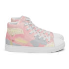 womens high top canvas shoes white right 69ea454f46a8d.jpg