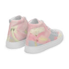 womens high top canvas shoes white right back 69ea454f4701e.jpg