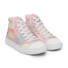 womens high top canvas shoes white right front 69ea454f476f9.jpg