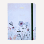 25004122