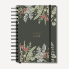 Agenda Hannai Academica Eucalipto 26 27png