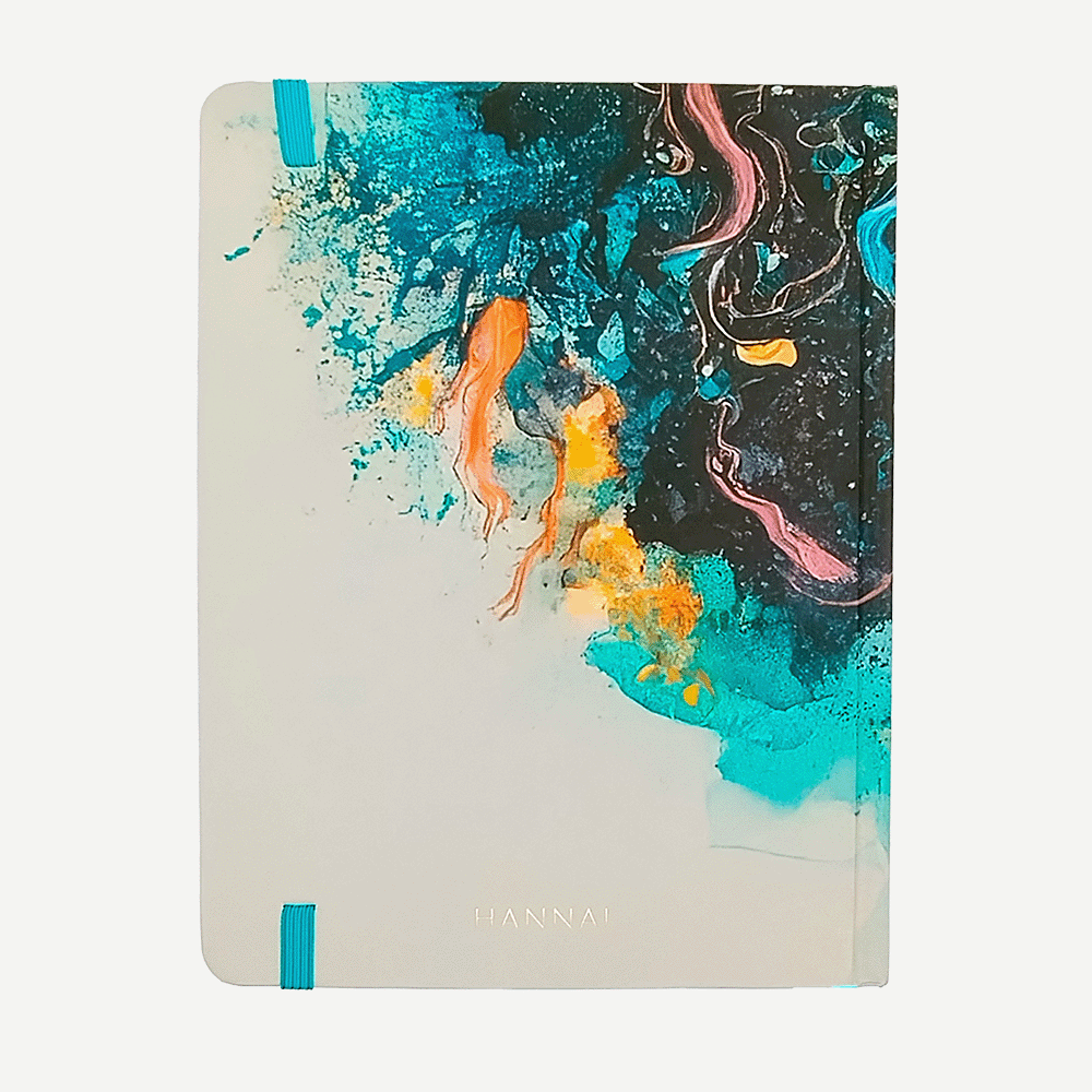 academica mistica01
