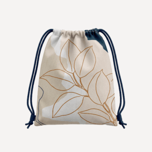 bolsa07