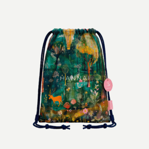bolsa09