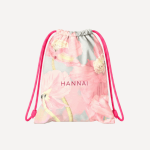 bolsa12
