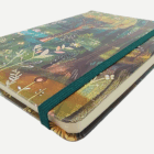 notebook fantasia