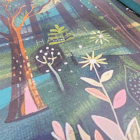 notebook fantasia02